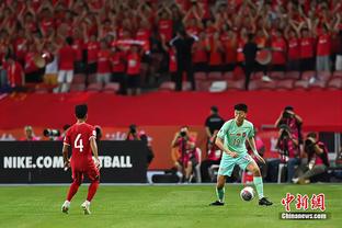 「直播吧在现场」东道主再下一城！亚洲杯揭幕战卡塔尔2-0黎巴嫩